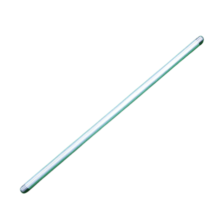 VEH15813 ROD/PUSH #OD9853B