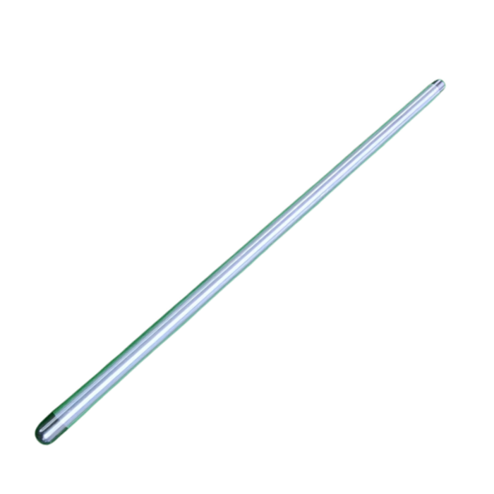 VEH15813 ROD/PUSH #OD9853B