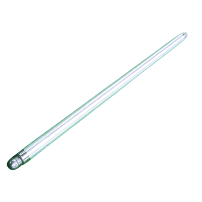 VEH15816 ROD/PUSH #0D 9853A