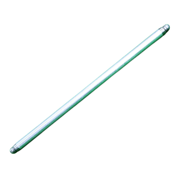 VEH15816 ROD/PUSH #0D 9853A