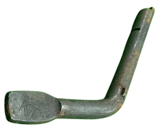 VEH15815 SHAFT/GOVENOR #OH04680112