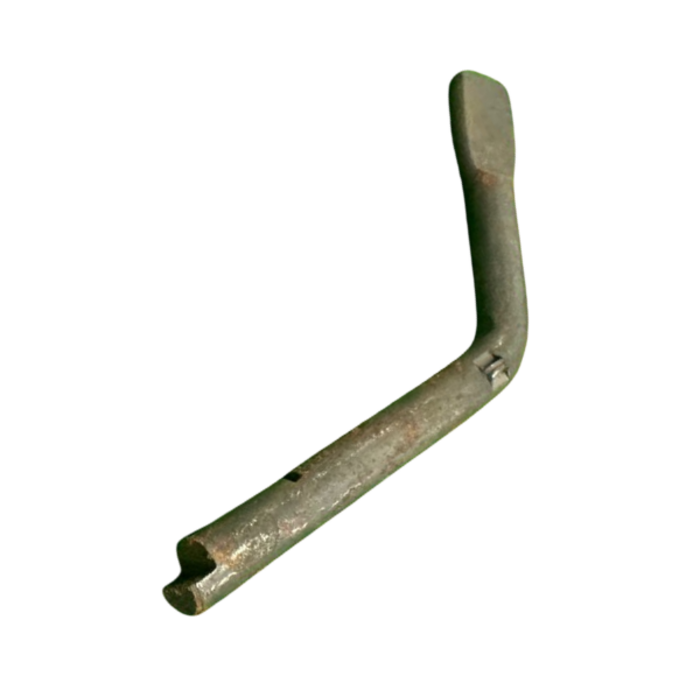 VEH15815 SHAFT/GOVENOR #OH04680112