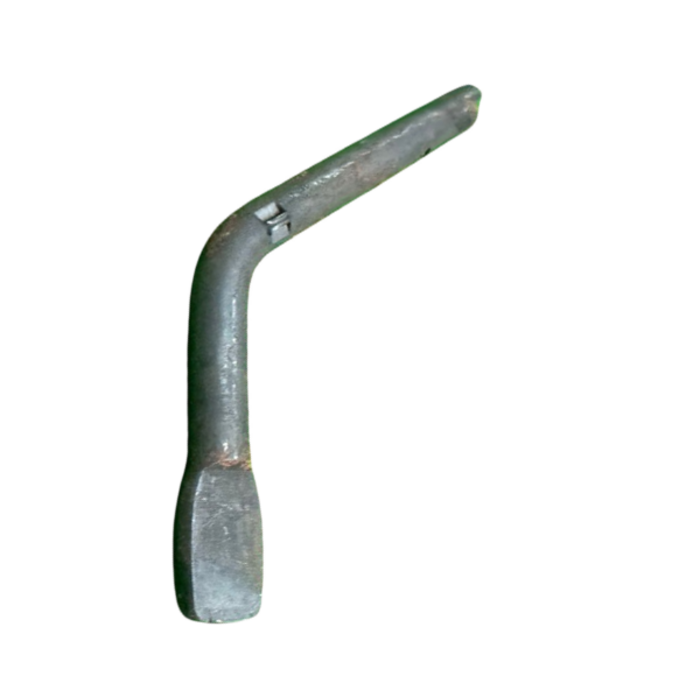 VEH15815 SHAFT/GOVENOR #OH04680112