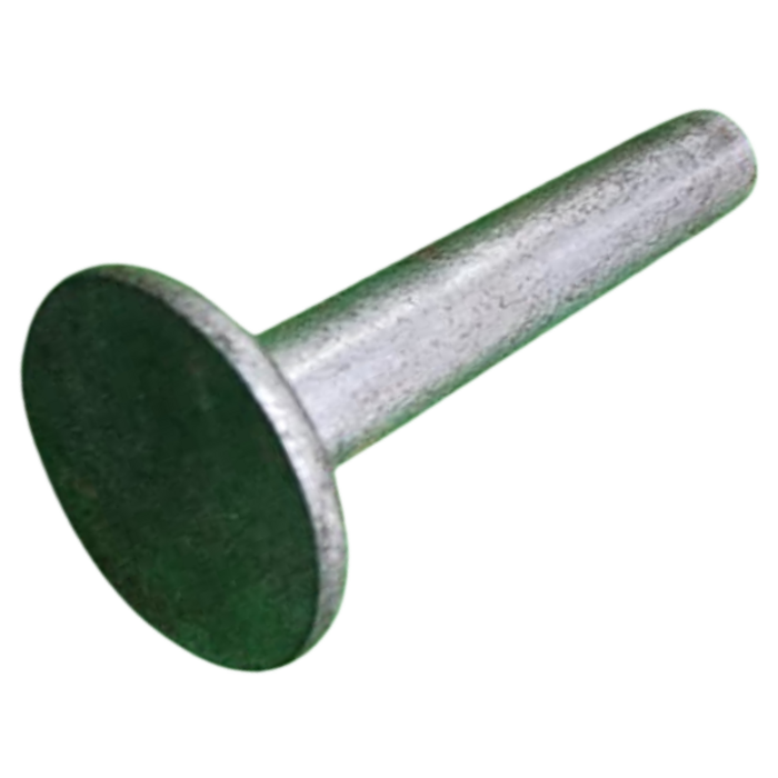 VEH15823 TAPPET/VALVE #083235