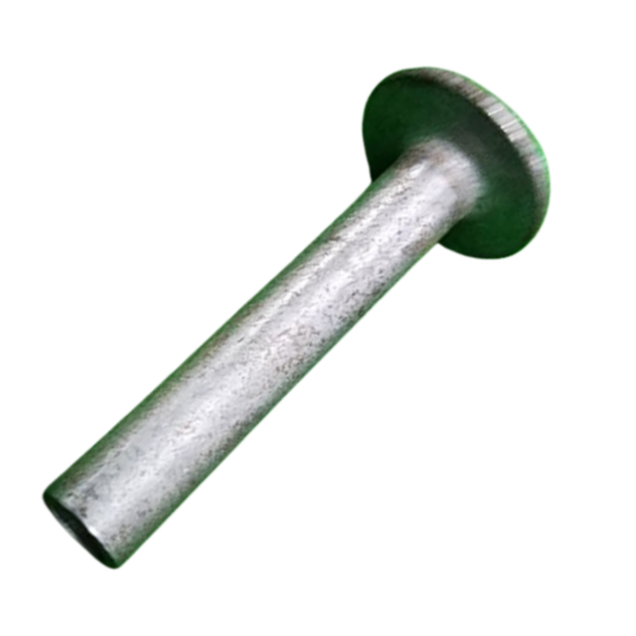 VEH15823 TAPPET/VALVE #083235