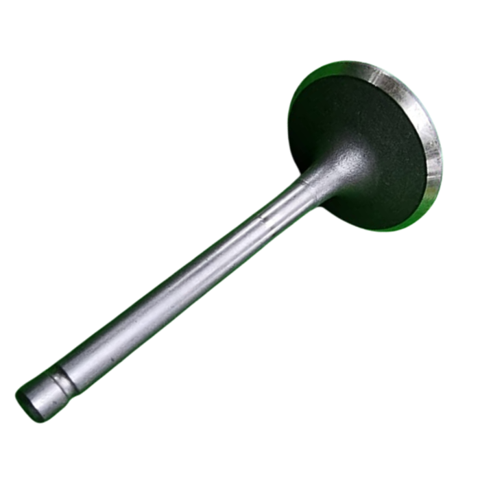 VEH17535 ASSY/VALVE #8 OJ39430126--WNR