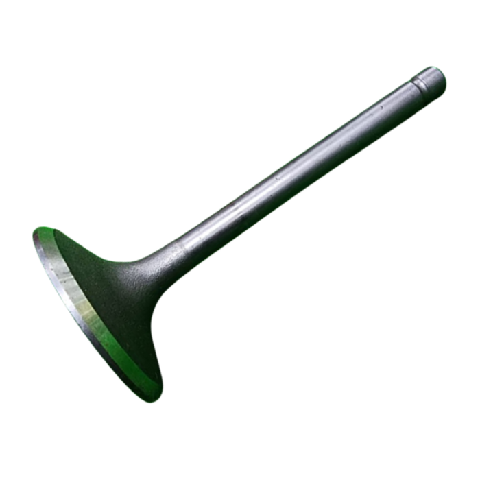 VEH17535 ASSY/VALVE #8 OJ39430126--WNR