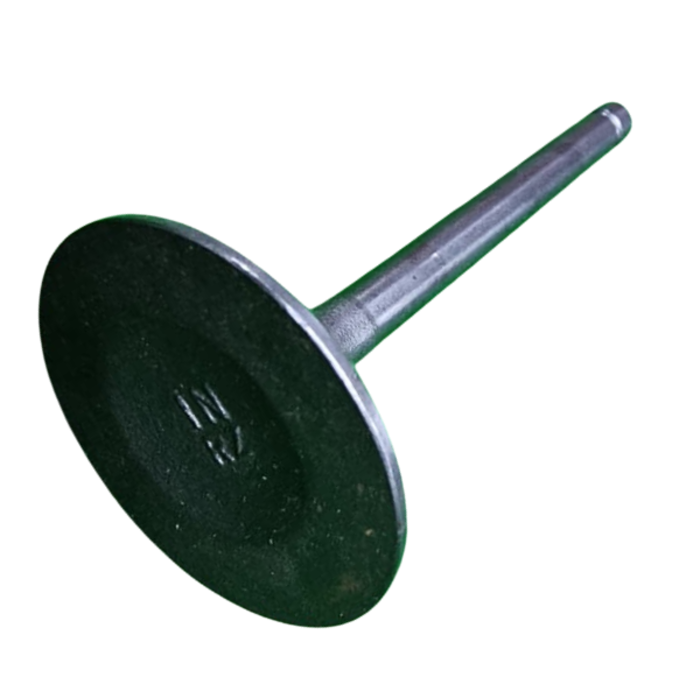 VEH17535 ASSY/VALVE #8 OJ39430126--WNR