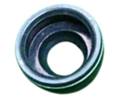 VEH17541 VALVESTEM/SEAL#9OG84420128--WNR