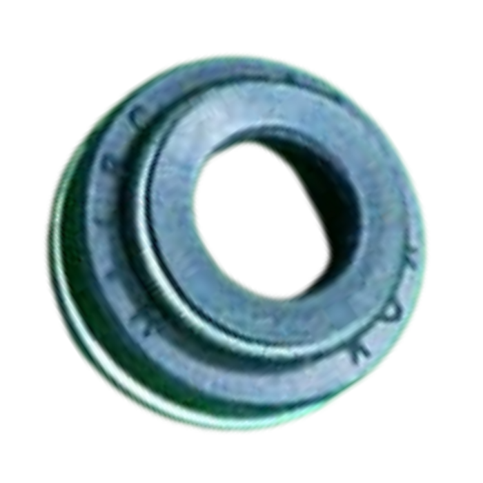 VEH17541 VALVESTEM/SEAL#9OG84420128--WNR