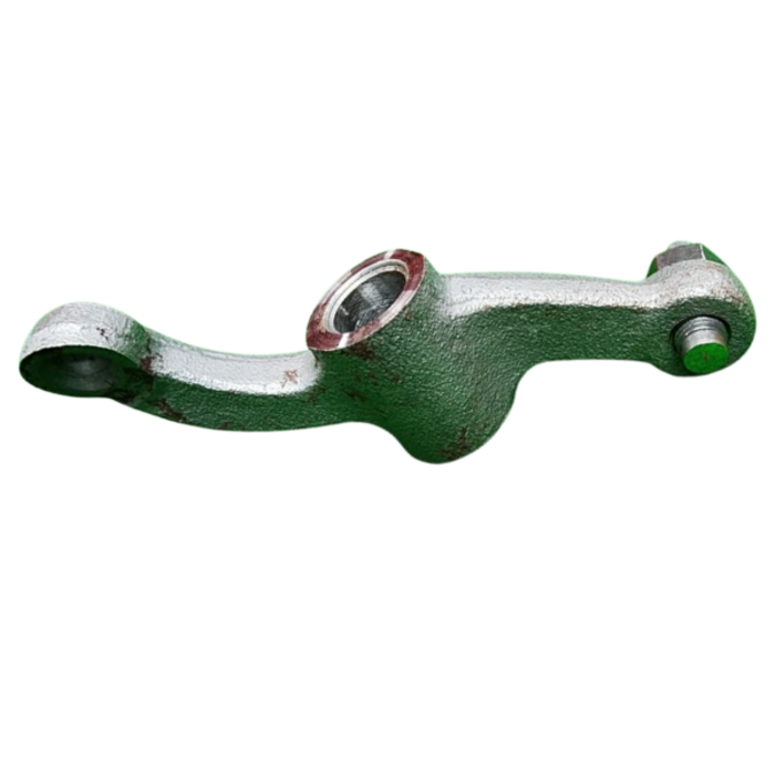 VEH17540 ASSY/ARMROCKER OJ39430124--WNR