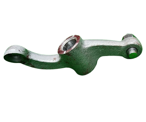 VEH17540 ASSY/ARMROCKER OJ39430124--WNR