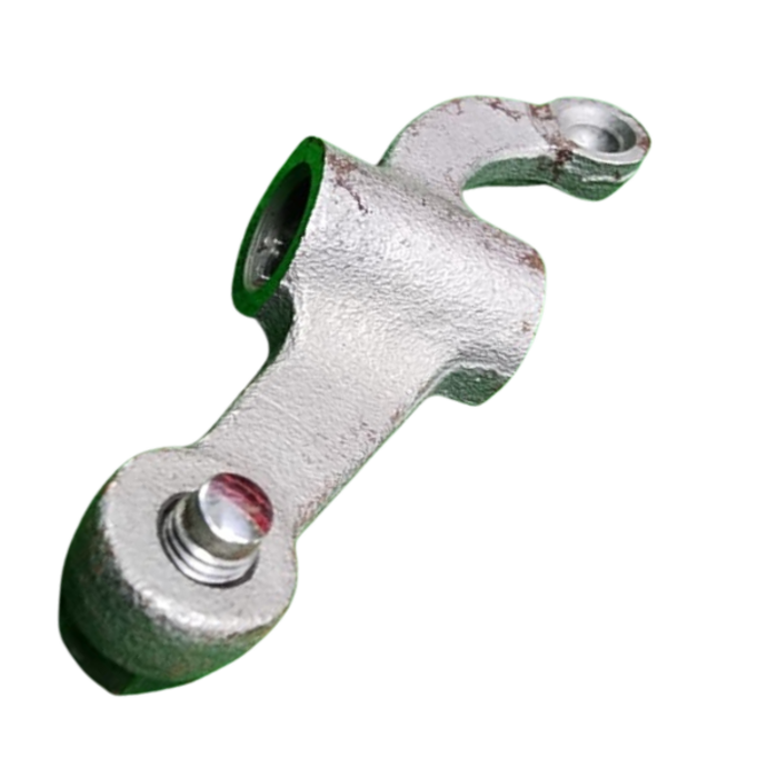 VEH17540 ASSY/ARMROCKER OJ39430124--WNR