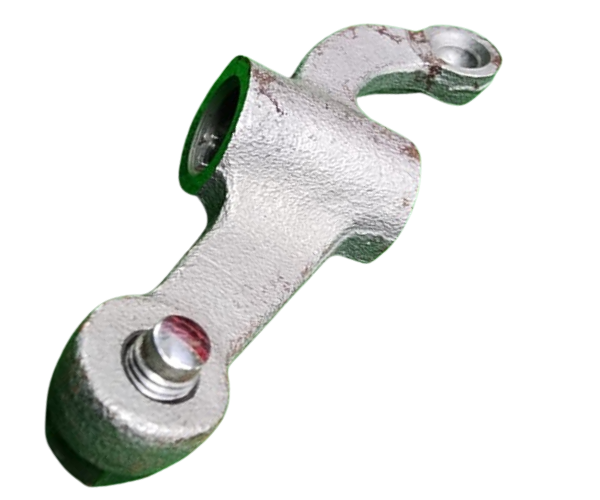 VEH17540 ASSY/ARMROCKER OJ39430124--WNR