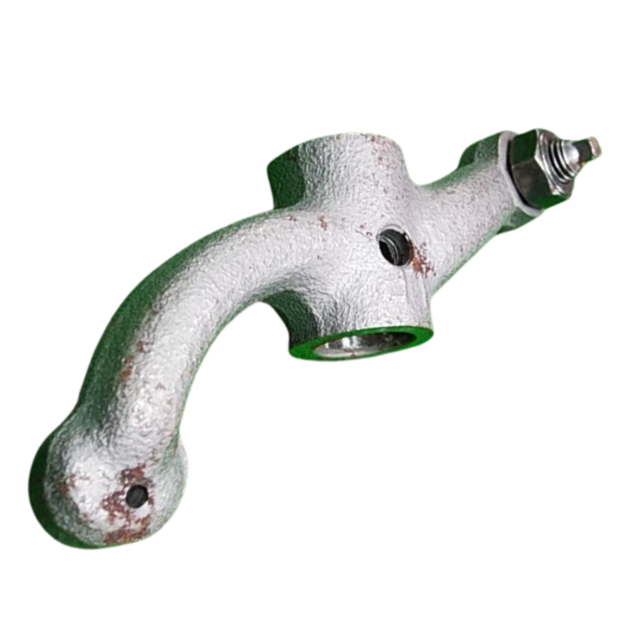 VEH17540 ASSY/ARMROCKER OJ39430124--WNR