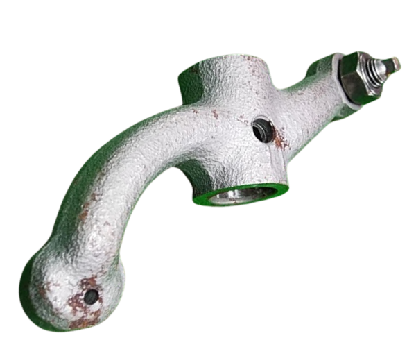 VEH17540 ASSY/ARMROCKER OJ39430124--WNR