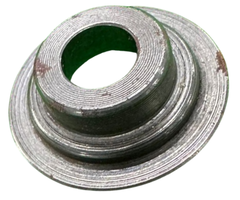 VEH17608 VALVE/SPRING RETOG84420123