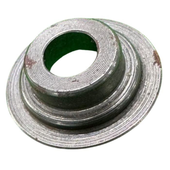 VEH17608 VALVE/SPRING RETOG84420123