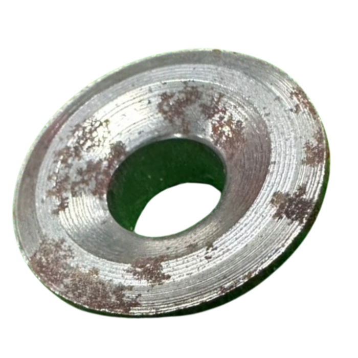 VEH17608 VALVE/SPRING RETOG84420123