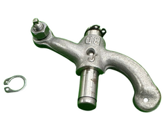 VEH17629 ROCKER/ARM/INTAKE #OK6777