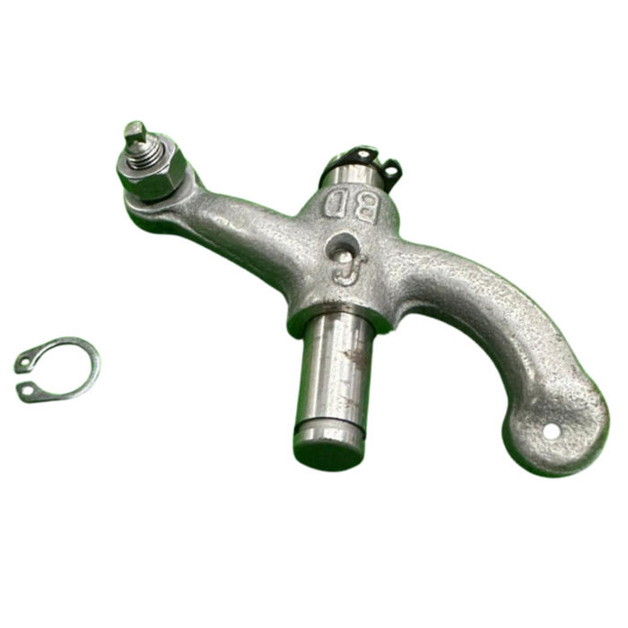 VEH17629 ROCKER/ARM/INTAKE #OK6777