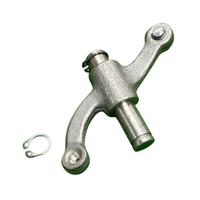 VEH17629 ROCKER/ARM/INTAKE #OK6777