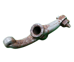 VEH17658 ASSY/ARMROCKER    2OJ39430125