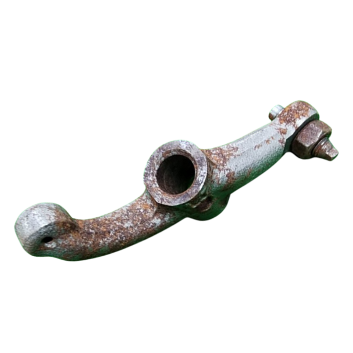 VEH17658 ASSY/ARMROCKER    2OJ39430125