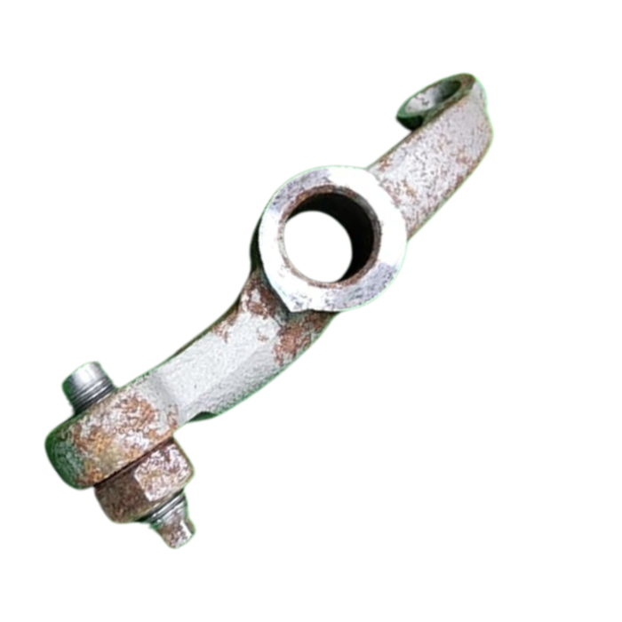 VEH17658 ASSY/ARMROCKER    2OJ39430125