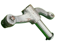 VEH17642 ROCKER/ARM/EXHAUST#OK6775