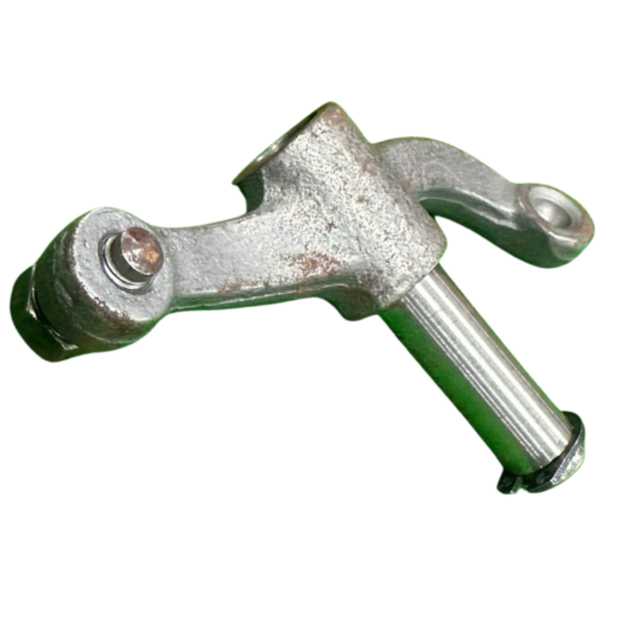 VEH17642 ROCKER/ARM/EXHAUST#OK6775