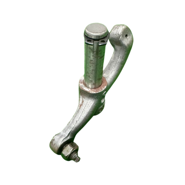 VEH17642 ROCKER/ARM/EXHAUST#OK6775