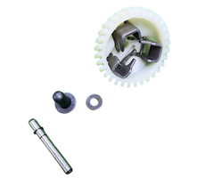 VEH17661 ASSY/GOVERNOR #1OG84420221