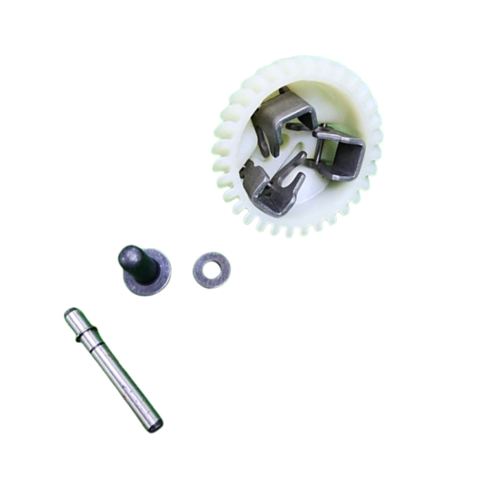 VEH17661 ASSY/GOVERNOR #1OG84420221