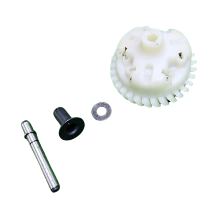 VEH17661 ASSY/GOVERNOR #1OG84420221