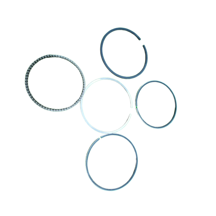 VEH19199 RING/PISTON SET OJ88870113-WNR