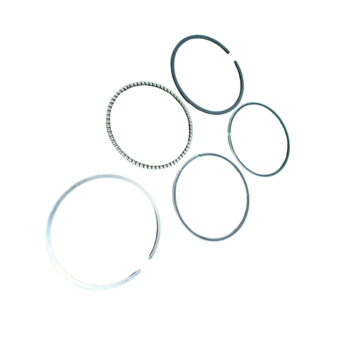 VEH19199 RING/PISTON SET OJ88870113-WNR