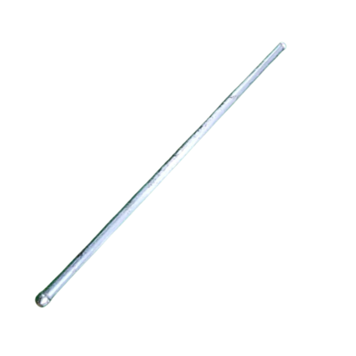 VEH19211 ROD/PUSH OJ88870121