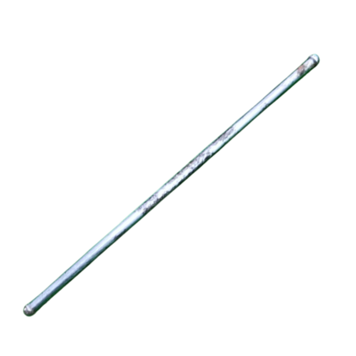 VEH19211 ROD/PUSH OJ88870121