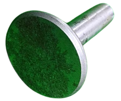 VEH19214 LIFTER/VALVE OJ35220122