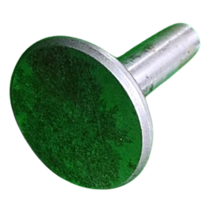 VEH19214 LIFTER/VALVE OJ35220122