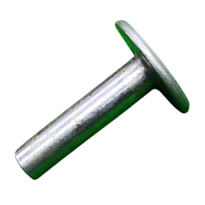 VEH19214 LIFTER/VALVE OJ35220122