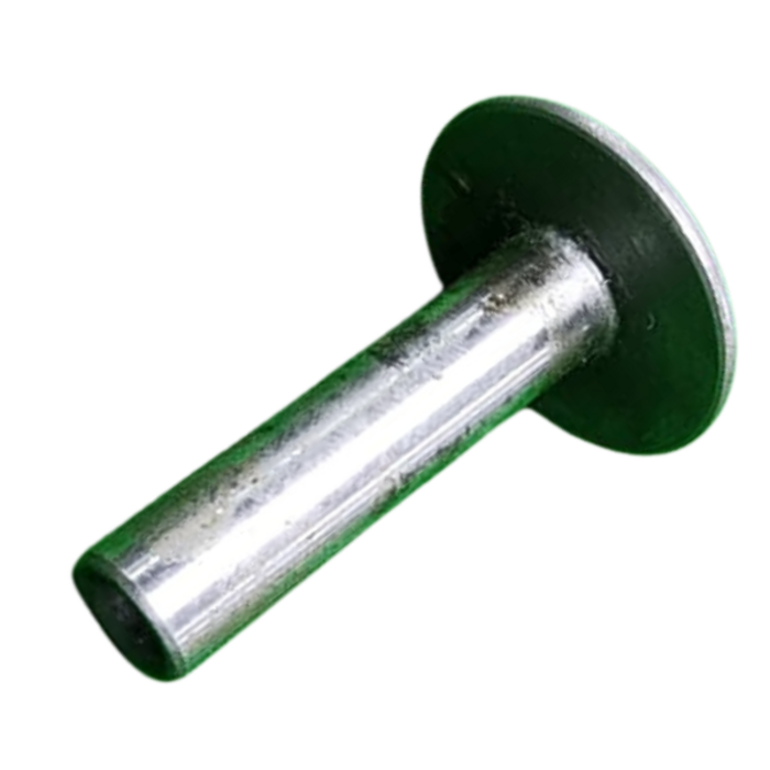 VEH19214 LIFTER/VALVE OJ35220122