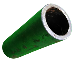 VEH19220 PIN/PISTON OJ47870129-WNR