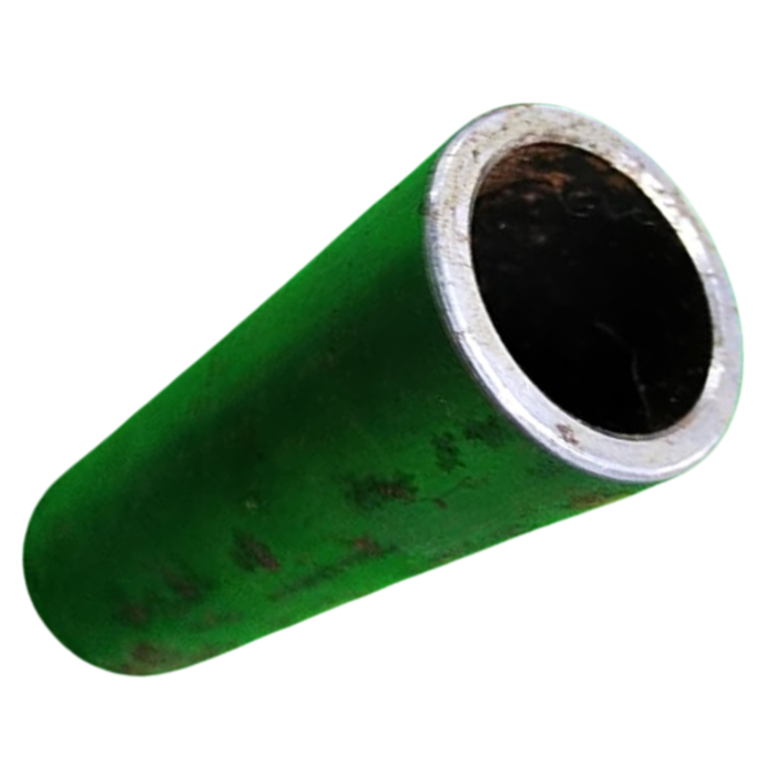 VEH19220 PIN/PISTON OJ47870129-WNR