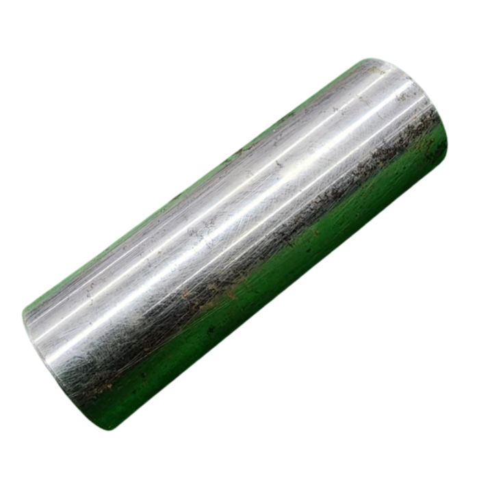 VEH19220 PIN/PISTON OJ47870129-WNR