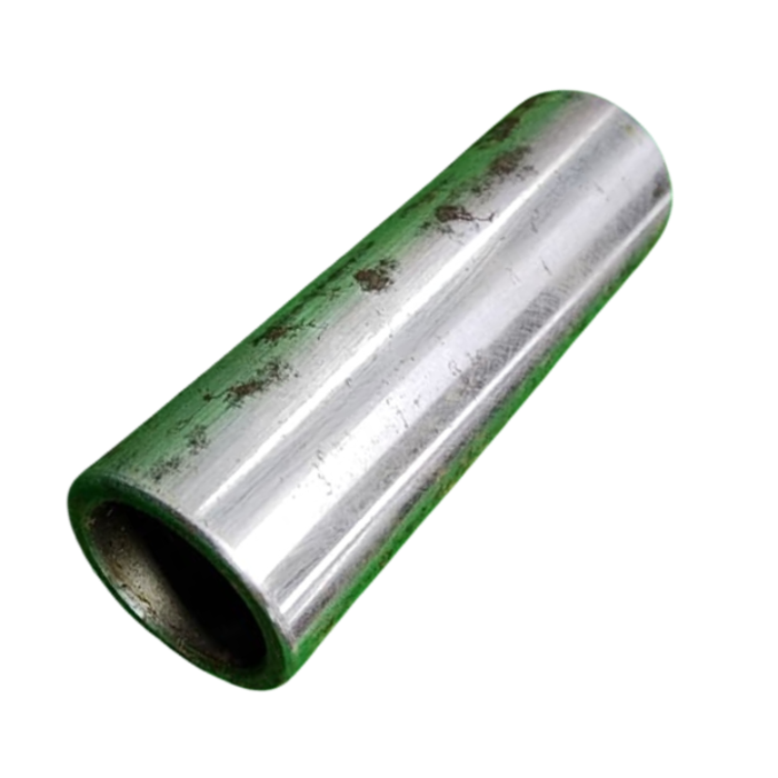 VEH19220 PIN/PISTON OJ47870129-WNR