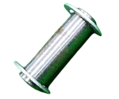 VEH19218 VALVE/ROCKER SHAFT OJ888..---WNR