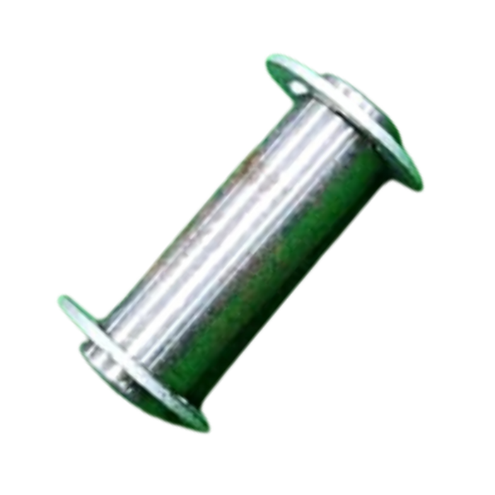 VEH19218 VALVE/ROCKER SHAFT OJ888..---WNR