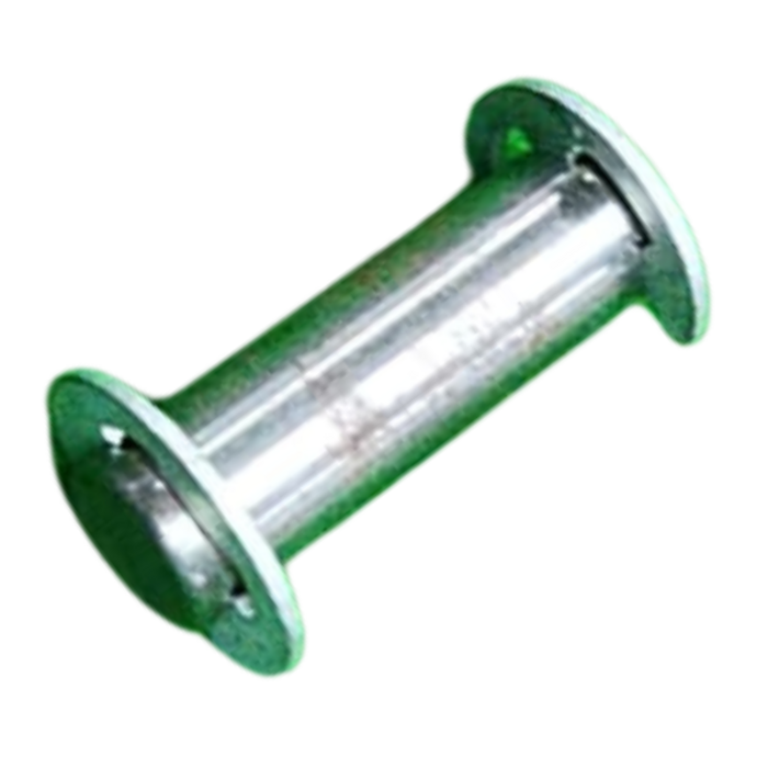 VEH19218 VALVE/ROCKER SHAFT OJ888..---WNR